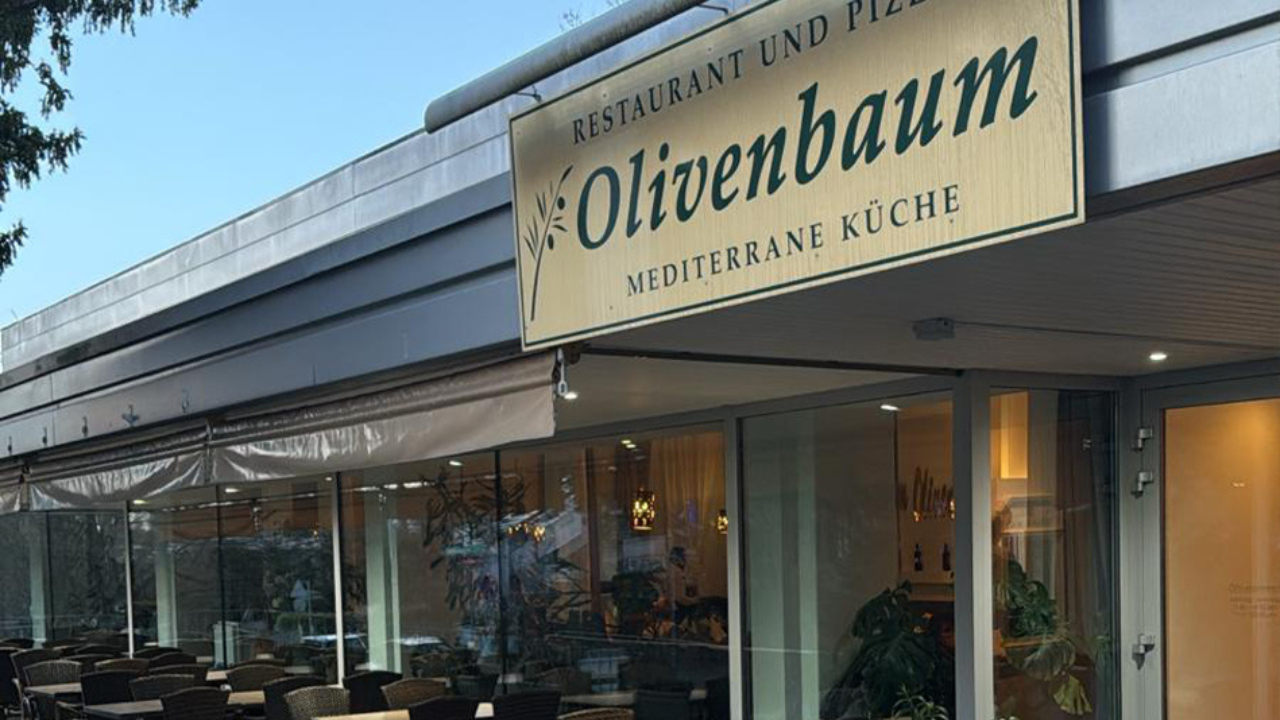 Design ohne Titel (21)