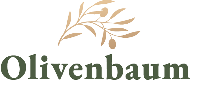olivenbaum